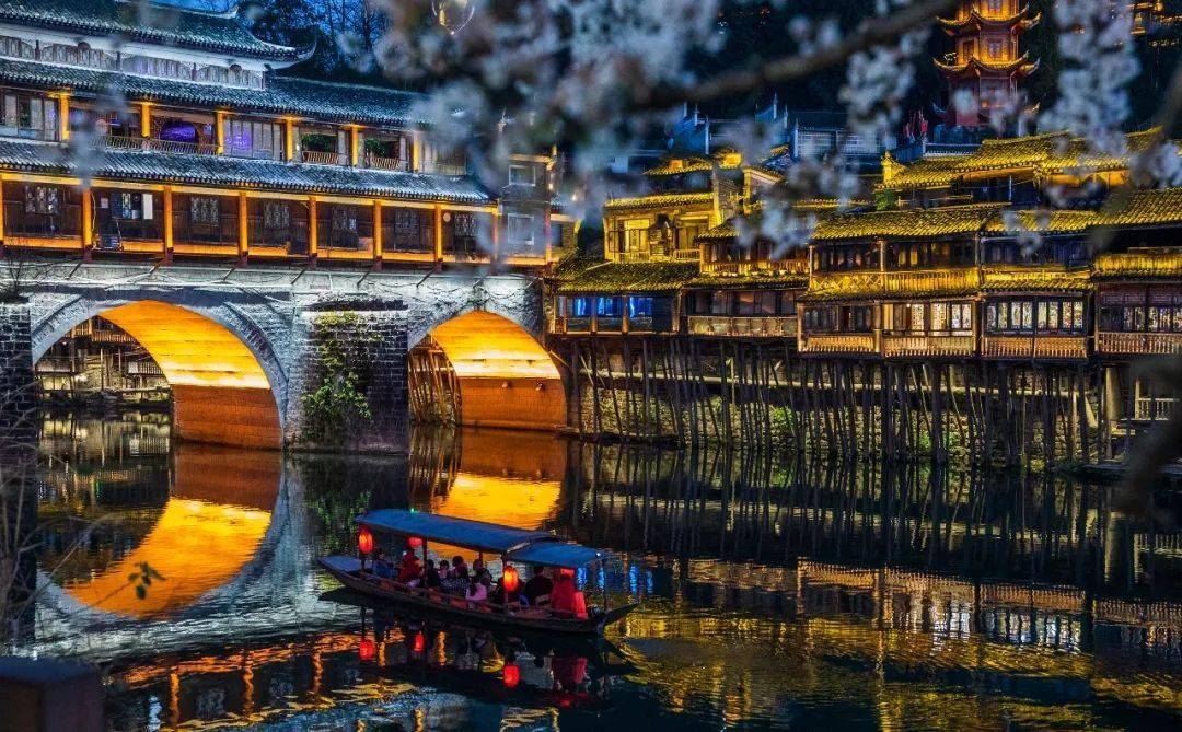 青春旋律,湖南梦想交响——青春交响曲,湖南篇