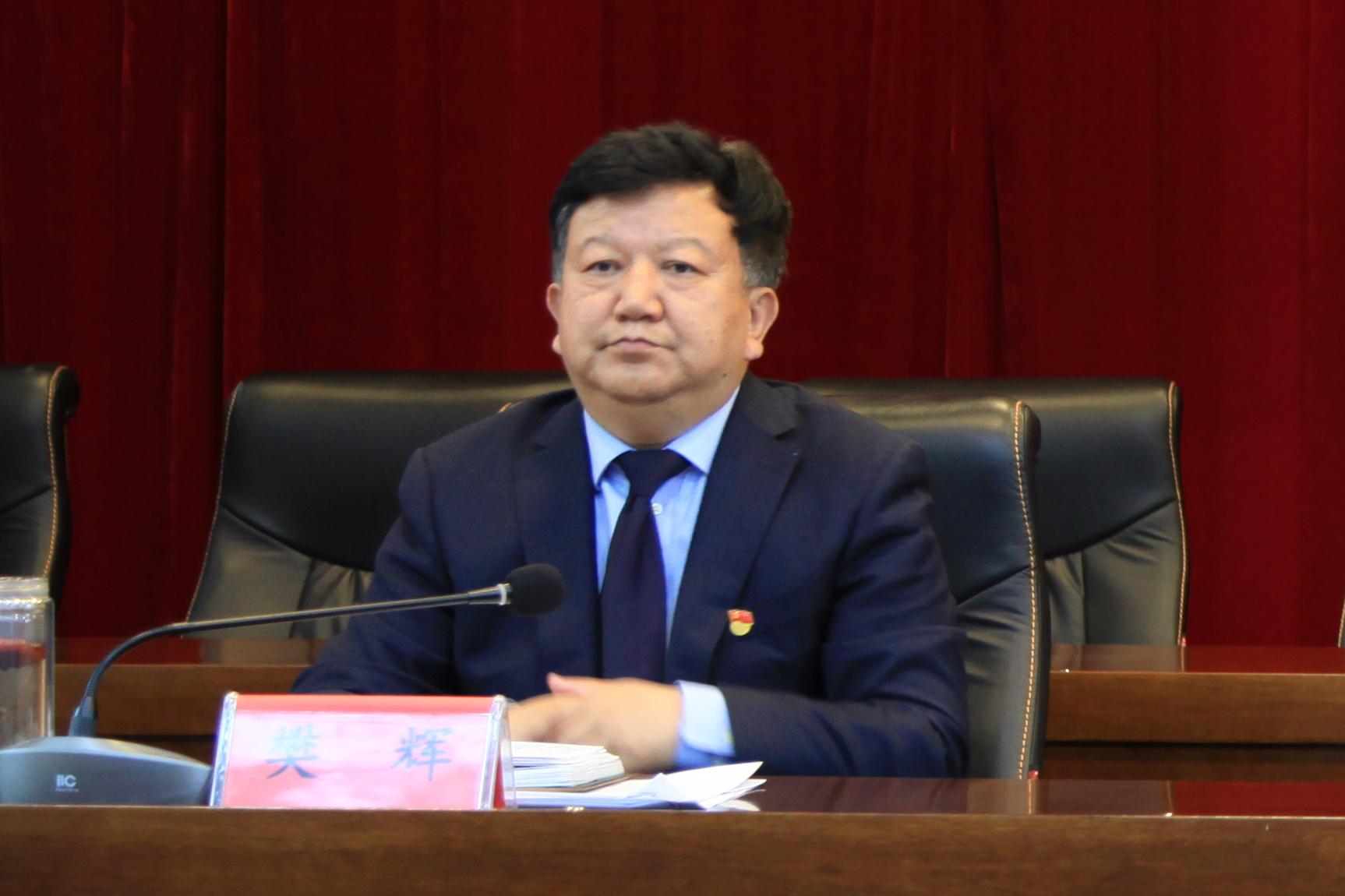 甘肃,嘉宾云集,观众热情洋溢