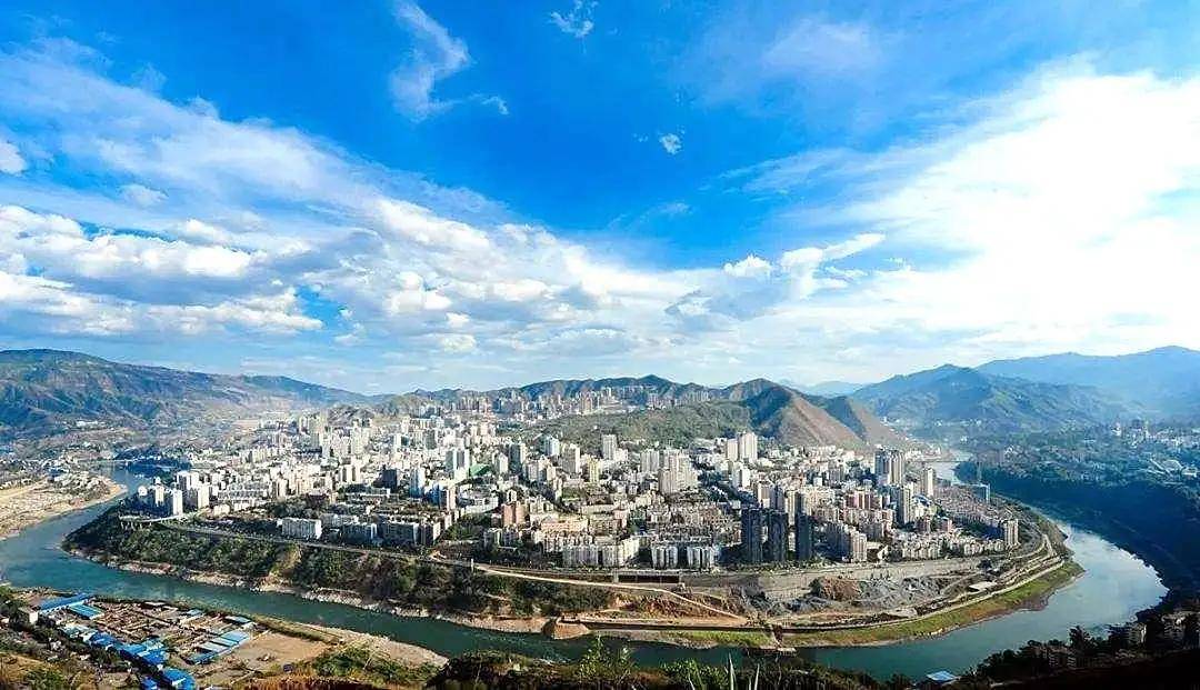 千年蜀韵，四川魅力探寻之旅