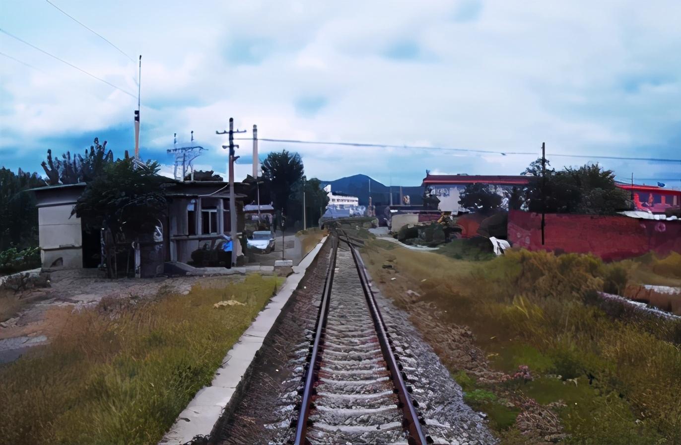 秦皇岛,致尊敬的听众朋友们