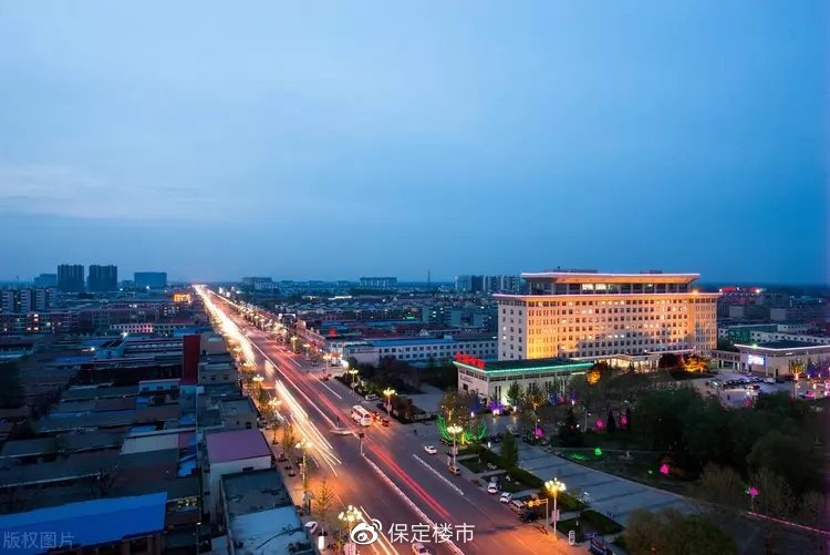 保定,热烈欢迎各位来宾与朋友们