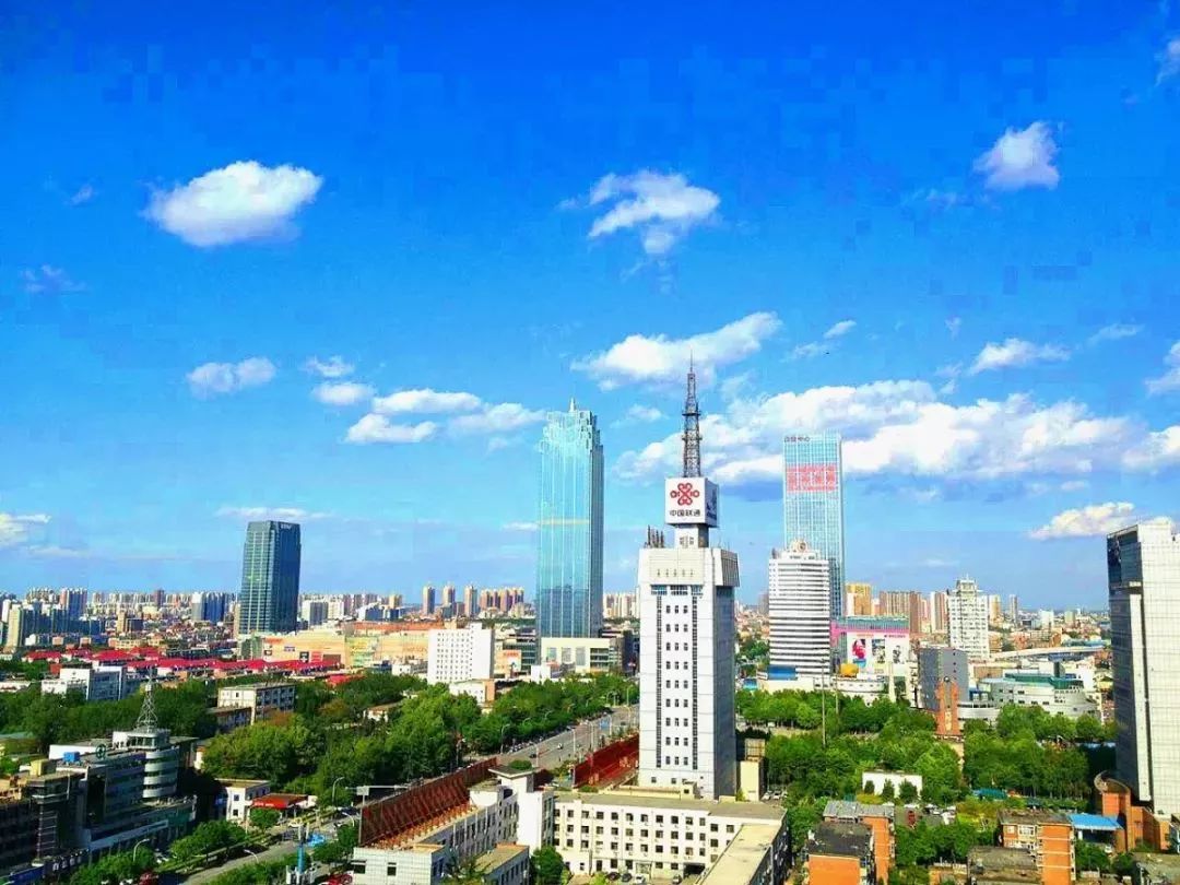 保定,热烈欢迎各位来宾与朋友们