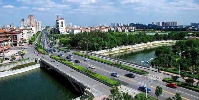 沧州任务攻略与技能学习指南,详细步骤助你轻松掌握!