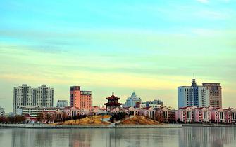 沧州任务攻略与技能学习指南,详细步骤助你轻松掌握!