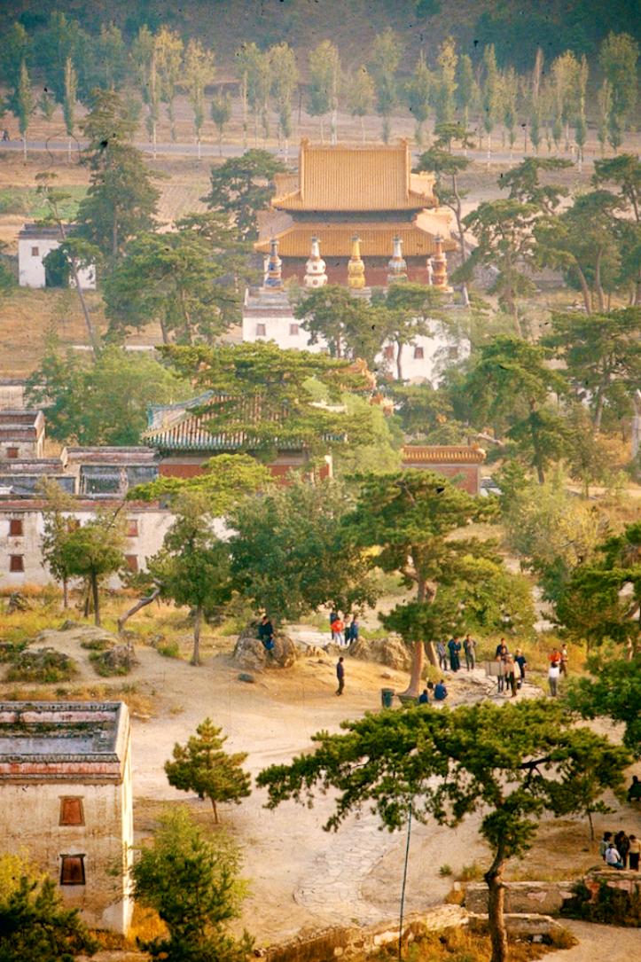 承德智造引领未来，承德高科技产品开启生活新纪元