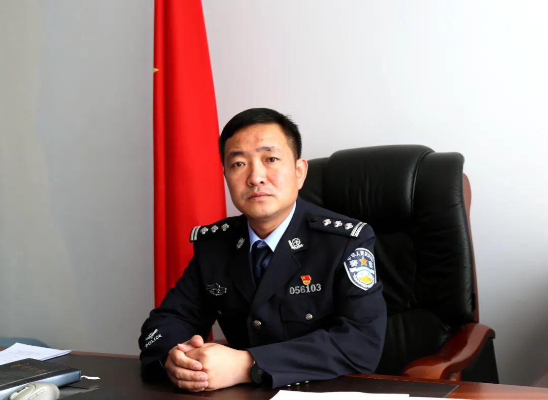 承德智造引领未来,承德高科技产品开启生活新纪元