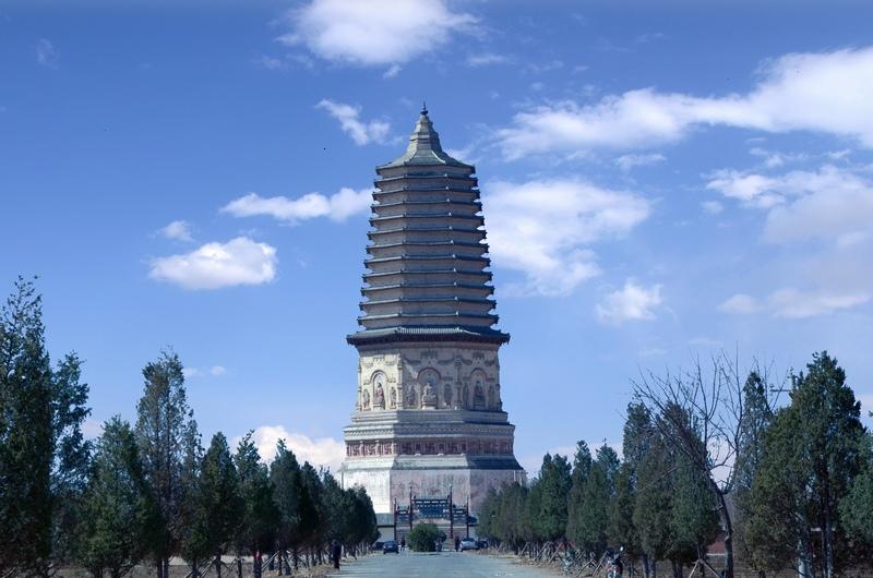 赤峰，亲爱的听众朋友们的心声之地