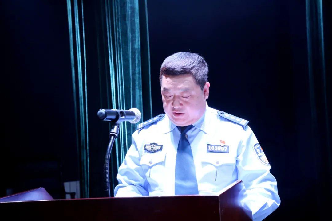 探秘鄂尔多斯，大漠风华之旅！