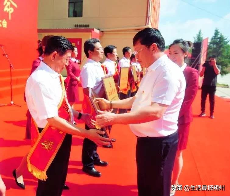 朔州智造未来秀,朔州高科技产品全新亮相